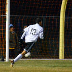 Click for full size image