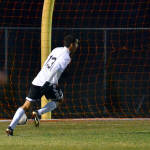 Click for full size image