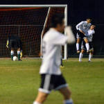 Click for full size image