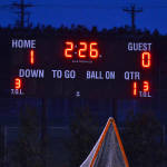 Click for full size image