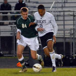 Click for full size image