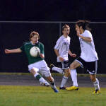 Click for full size image