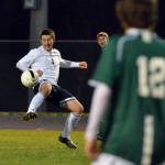 Click for full size image