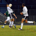 Click for full size image