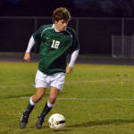 Click for full size image