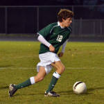 Click for full size image