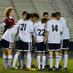 Click for full size image