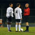 Click for full size image