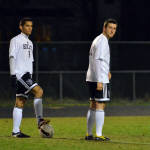 Click for full size image