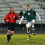 Click for full size image