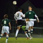 Click for full size image