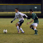 Click for full size image