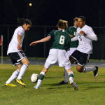 Click for full size image