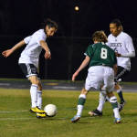 Click for full size image