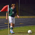 Click for full size image