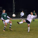 Click for full size image