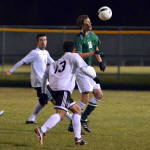 Click for full size image