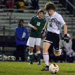 Click for full size image