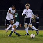 Click for full size image