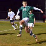 Click for full size image