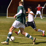 Click for full size image