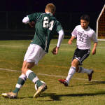 Click for full size image