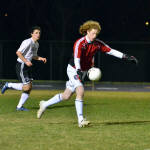 Click for full size image