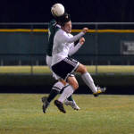 Click for full size image