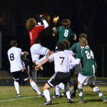 Click for full size image