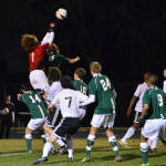 Click for full size image