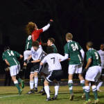 Click for full size image