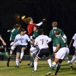 Click for full size image