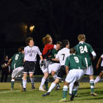 Click for full size image