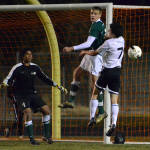 Click for full size image