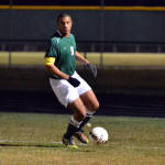 Click for full size image