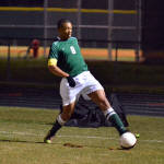 Click for full size image