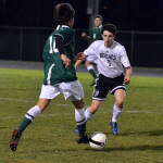 Click for full size image