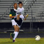 Click for full size image