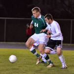 Click for full size image