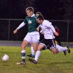 Click for full size image