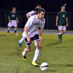 Click for full size image