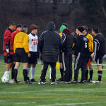 Click for full size image