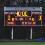 Click for full size image