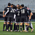 Click for full size image