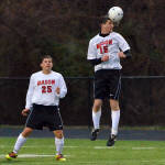 Click for full size image