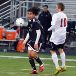 Click for full size image