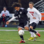 Click for full size image