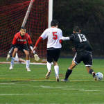 Click for full size image