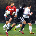 Click for full size image