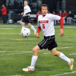 Click for full size image